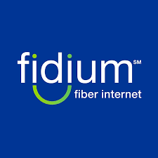 fidium fiber logo